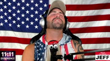 Whaaaaaaaat  11-11-2021 video gape